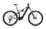 Rower elektryczny górski BH BIKES iLYNX+ NX ENDURO CARBON 9.8 NBB