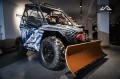 rzr200-ne5.jpg