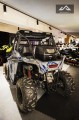 rzr200-ne6.jpg