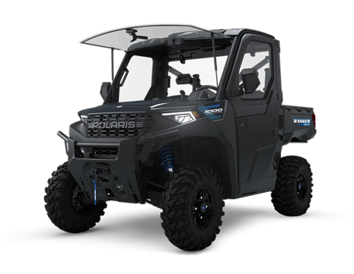 CGI-ranger-1000-nordicpro-2026.png