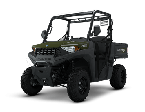 CGI-ranger-570-sp-sagegreen-2026.png