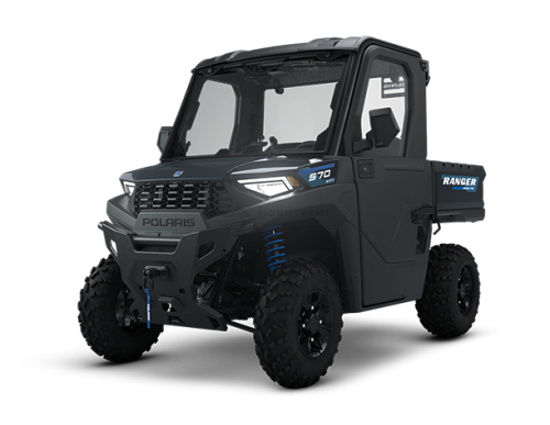 CGI-ranger-570-sp-nordicpro-2026.png