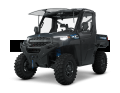 CGI-ranger-xp-1000-nordicpro-2026.png
