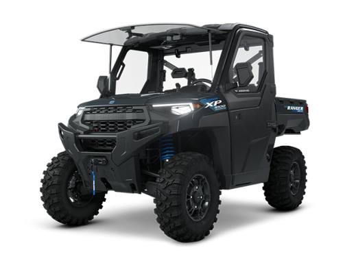 CGI-ranger-xp-1000-nordicpro-2026.png