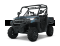 CGI-ranger-xp-1000-blueslatemetalic-2026.png