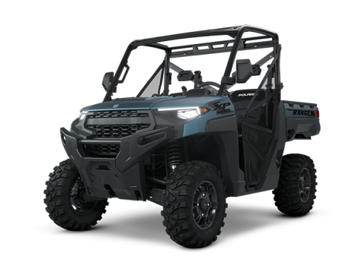 CGI-ranger-xp-1000-blueslatemetalic-2026.png