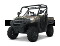CGI-ranger-xp-1000-hunter-2026.png