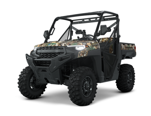 CGI-ranger-xp-1000-hunter-2026.png