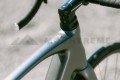 ec146_detalle4.jpg
