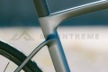 ec146_detalle6.jpg