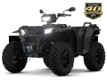 CGI-sportsman-XP1000S-40th-edition-supergraphite-2026.png