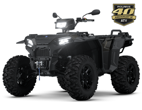 CGI-sportsman-XP1000S-40th-edition-supergraphite-2026.png