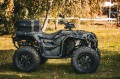 Sportsman 1000 40th anniversary 2026-36.jpg