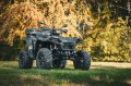 Sportsman 1000 40th anniversary 2026-48.jpg