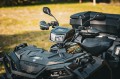 Sportsman 1000 40th anniversary 2026-42.jpg