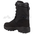 3108-002_Black-Asphalt_02.jpeg