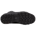3108-002_Black-Asphalt_03.jpeg