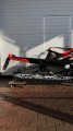 RMK 20 3.jpg