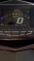 RMK 20 6.jpg