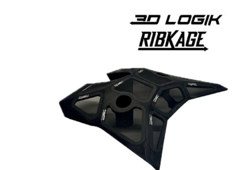 3dlogic.jpg