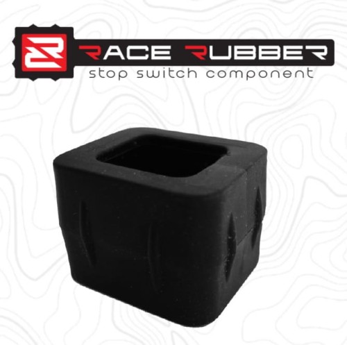 racerubber.jpg