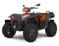 CGI-sportsman-xp-1000-s-OrnageRust-LE (1).png