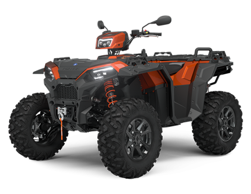 CGI-sportsman-xp-1000-s-OrnageRust-LE (1).png