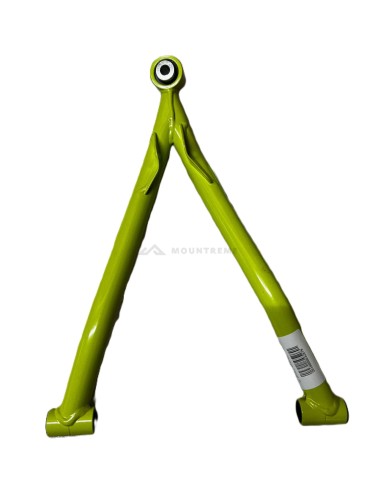 WAHACZ_MT_LIME_DL.jpeg