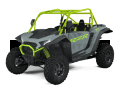 CGI-rzr-xp-1000-sport-StormGray_kopia.png