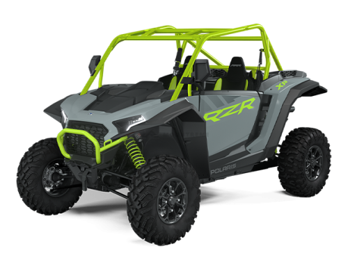 CGI-rzr-xp-1000-sport-StormGray_kopia.png