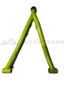 WAHACZ_MT_LIME_DL2.jpeg