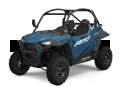 CGI-rzr-trail-s-1000-2026-basemodel.png
