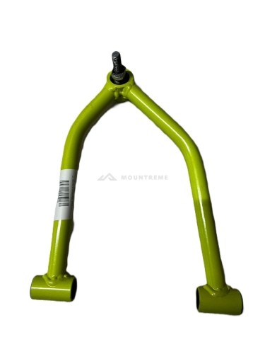 WAHACZ_MT_LIME_GP.jpeg