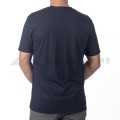 6758-000_Navy - Fiery Red_02.jpg