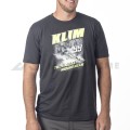 6758-000_Charcoal - Hi-Vis_01.jpg