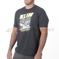 6758-000_Charcoal - Hi-Vis_02.jpg