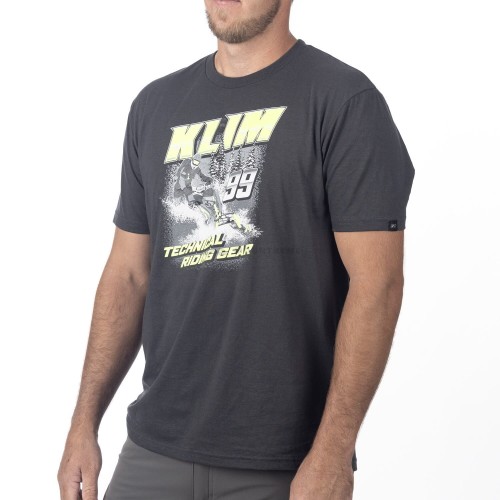 6758-000_Charcoal - Hi-Vis_02.jpg