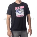 6758-000_Black - Knockout Pink_01.jpg