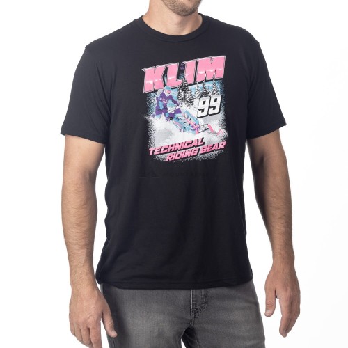 6758-000_Black - Knockout Pink_01.jpg