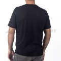 6758-000_Black - Knockout Pink_02.jpg