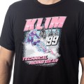 6758-000_Black - Knockout Pink_03.jpg
