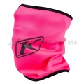 6109-002_Knockout Pink_02.jpg