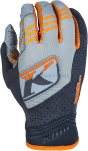 Rękawice XC GLOVE Orange