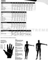 sizing.jpg