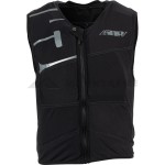 Kamizelka ochronna 509 R-MOR PROTECTION VEST
