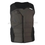 Kamizelka ochronna 509 R-MOR YOUTH PROTECTION VEST