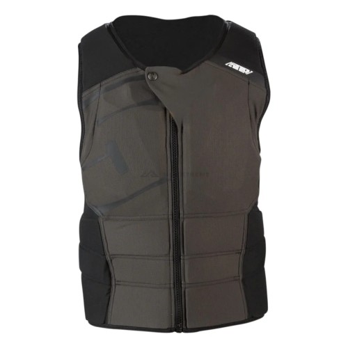 youth-r-mor-protection-vest_PirateBlack.01.jpg