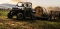 ranger 1000 eps.jpg