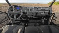 ranger 1000 eps2.jpg
