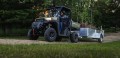 RANGER 570.1.jpg